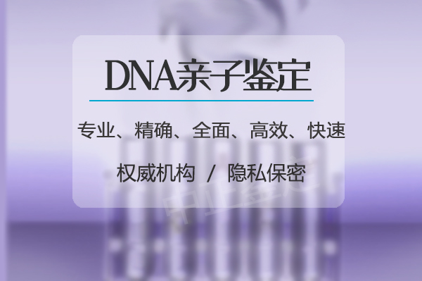 宁夏专业DNA亲子鉴定医院,宁夏第二人民医院DNA亲子鉴定条件和材料 宁夏专业DNA亲子鉴定医院,宁夏第二人民医院DNA亲子鉴定条件和材料