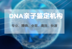 宁夏区DNA鉴定中心在哪里，宁夏区亲子鉴定要多少钱的费用