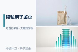 宁夏亲子鉴定服务机构有几家，宁夏办理亲子鉴定需要什么材料和流程