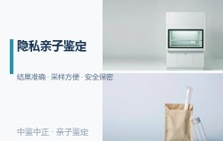宁夏医院DNA亲子鉴定要如何办理[免费咨询]，宁夏医院办理亲子鉴定多少钱一次