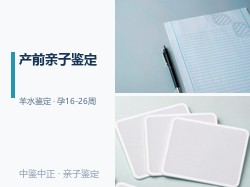 宁夏怀孕二个月可以做孕期亲子鉴定吗，宁夏办理无创产前亲子鉴定费用多少钱