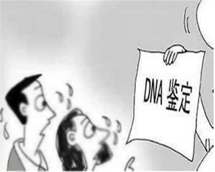 宁夏DNA鉴定哪些医院能做,宁夏医院办理DNA亲子鉴定的流程 宁夏DNA鉴定哪些医院能做,宁夏医院办理DNA亲子鉴定的流程