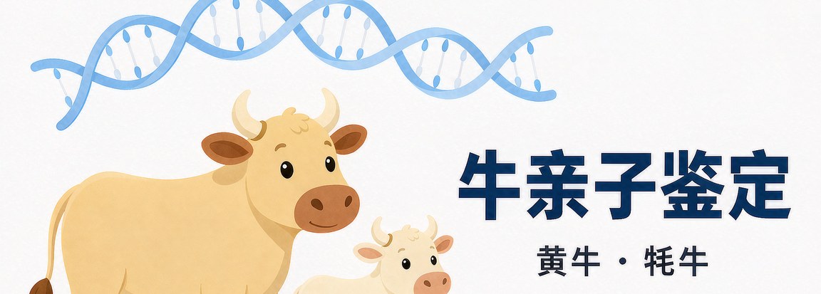 判定的遗传学逻辑 判定的遗传学逻辑