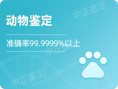 宁夏动物鉴定